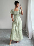 //img.ltwebstatic.com/v4/j/pi/2026/05/22/0c/1779423202a27929ec7cfb8d1b1b9e841dff6a0556_thumbnail_900x.webp