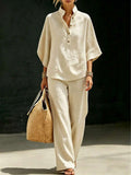 //img.ltwebstatic.com/v4/j/pi/2026/05/22/3c/1779423202b27bc253519f01aba5e5d1e9a9a3b3a8_thumbnail_900x.webp