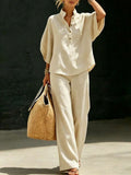 //img.ltwebstatic.com/v4/j/pi/2026/05/22/88/17794232040b8dd52dcdb0be0bd9782c8c25546cde_thumbnail_900x.webp