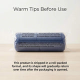 //img.ltwebstatic.com/v4/j/spmp/2026/05/22/47/177942376005285f3a216d9c05c96cb17e75ac8132_square_thumbnail_900x.webp