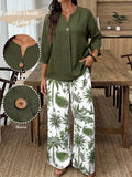 //img.ltwebstatic.com/v4/j/pi/2026/05/22/90/177942681284aa6c8b7f8f98b16b21fc51029122b7_thumbnail_900x.webp