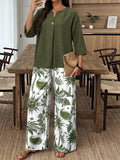 //img.ltwebstatic.com/v4/j/pi/2026/05/22/be/1779426814ac4cf2236a3aa66c7edd083e88a453ed_thumbnail_900x.webp