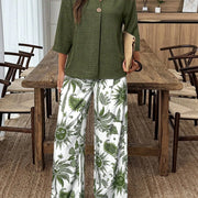 //img.ltwebstatic.com/v4/j/pi/2026/05/22/5a/1779426815bca248714ad1ab93e832d50aa50b6a00_thumbnail_900x.webp