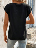 //img.ltwebstatic.com/v4/j/pi/2026/05/22/b2/1779426955a14d606ce369418b8f5d73169603bbc8_thumbnail_900x.webp