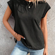 //img.ltwebstatic.com/v4/j/pi/2026/05/22/2d/177942695769d8c8ce5bf90ba4df1ee2526902c19a_thumbnail_900x.webp
