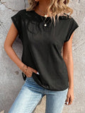 //img.ltwebstatic.com/v4/j/pi/2026/05/22/2d/177942695769d8c8ce5bf90ba4df1ee2526902c19a_thumbnail_900x.webp