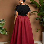 //img.ltwebstatic.com/v4/j/pi/2026/05/22/54/1779427159b57bf3950ffb6626386232a8df2ef2e0_thumbnail_900x.webp