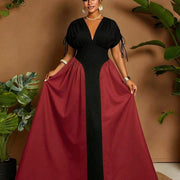 //img.ltwebstatic.com/v4/j/pi/2026/05/22/6a/177942716149b2090c6ae6e866d2168a6595835d3d_thumbnail_900x.webp