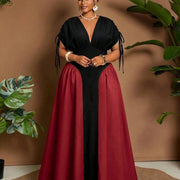 //img.ltwebstatic.com/v4/j/pi/2026/05/22/6b/17794271646fa6bda122e1d8b56cc0726872b5f695_thumbnail_900x.webp
