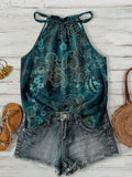 //img.ltwebstatic.com/v4/j/pi/2026/05/22/2c/1779428563aa35d4aaad794e3283effa5f656724a7_thumbnail_900x.webp