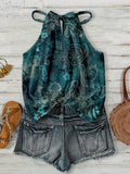 //img.ltwebstatic.com/v4/j/pi/2026/05/22/b0/17794285642bbdfe365617b92e1a6981033a6a83c5_thumbnail_900x.webp