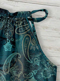 //img.ltwebstatic.com/v4/j/pi/2026/05/22/6c/1779428569648c53df5fbedb96e3be2425878006af_thumbnail_900x.webp