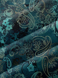 //img.ltwebstatic.com/v4/j/pi/2026/05/22/fc/1779428571a1455a6a1827383fd0bb97abf265e9f1_thumbnail_900x.webp