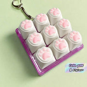 //img.ltwebstatic.com/v4/j/pi/2026/05/22/98/177942975548031ee5e208f9d18efbb94e4a9906df_thumbnail_900x.webp