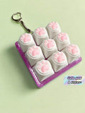 //img.ltwebstatic.com/v4/j/pi/2026/05/22/98/177942975548031ee5e208f9d18efbb94e4a9906df_thumbnail_900x.webp