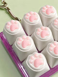 //img.ltwebstatic.com/v4/j/pi/2026/05/22/97/1779429756c1771fa2d332bf0bf3899b9bf5e5f481_thumbnail_900x.webp