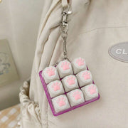 //img.ltwebstatic.com/v4/j/pi/2026/05/22/6f/1779429759ca5039b2fb801496a65c2a393101eff9_thumbnail_900x.webp