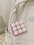 //img.ltwebstatic.com/v4/j/pi/2026/05/22/6f/1779429759ca5039b2fb801496a65c2a393101eff9_thumbnail_900x.webp