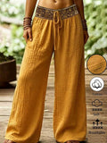 //img.ltwebstatic.com/v4/j/pi/2026/05/22/5b/1779432371c586f89be5fa1c123b987539adbb9b62_thumbnail_900x.webp