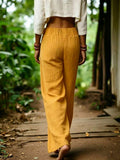 //img.ltwebstatic.com/v4/j/pi/2026/05/22/6b/17794323730c7c9e5972d61bdc98f176e9790a9c32_thumbnail_900x.webp