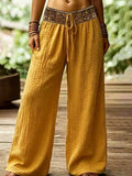 //img.ltwebstatic.com/v4/j/pi/2026/05/22/c0/1779432375d94be942af337839614b19bb42f0cf6e_thumbnail_900x.webp