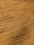 //img.ltwebstatic.com/v4/j/pi/2026/05/22/66/17794323780d533935ae2f91a2f10bc0cae52ae7e0_thumbnail_900x.webp