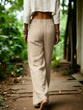 //img.ltwebstatic.com/v4/j/pi/2026/05/22/69/177943238568d074e8e6734c657d9a7e8fc073ed0b_thumbnail_900x.webp
