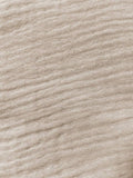 //img.ltwebstatic.com/v4/j/pi/2026/05/22/7a/17794323889f39c2df8e79f464365fa7f5a0396d42_thumbnail_900x.webp