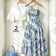 //img.ltwebstatic.com/v4/j/spmp/2026/05/22/8a/17794329241ab35f9de23ad8d7f32ba6a207e4f260_thumbnail_900x.webp