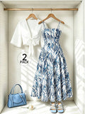 //img.ltwebstatic.com/v4/j/spmp/2026/05/22/8a/17794329241ab35f9de23ad8d7f32ba6a207e4f260_thumbnail_900x.webp