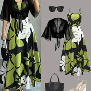 //img.ltwebstatic.com/v4/j/spmp/2026/05/22/05/1779432958c611d82b2ca4c8dc924109c781102611_thumbnail_900x.webp
