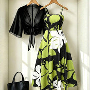 //img.ltwebstatic.com/v4/j/spmp/2026/05/22/6b/1779432959ac5cfd553bf97cb45fc3a3c318ae8510_thumbnail_900x.webp