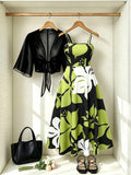 //img.ltwebstatic.com/v4/j/spmp/2026/05/22/6b/1779432959ac5cfd553bf97cb45fc3a3c318ae8510_thumbnail_900x.webp
