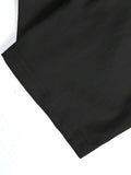 //img.ltwebstatic.com/v4/j/spmp/2026/05/22/4b/1779433011ba81d0ec2c923860f4719db1b515f3af_thumbnail_900x.webp