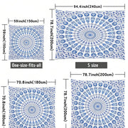 //img.ltwebstatic.com/v4/j/spmp/2026/05/22/e9/177943320938feb8b246f8443aa9dc565db9bc2409_thumbnail_900x.webp
