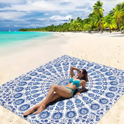 //img.ltwebstatic.com/v4/j/spmp/2026/05/22/dc/17794332094a0c7a330d461f839752f5c9383fe15c_thumbnail_900x.webp
