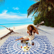 //img.ltwebstatic.com/v4/j/spmp/2026/05/22/c3/17794332107eb807920ecdaa8f1afeb8d263ac0729_thumbnail_900x.webp