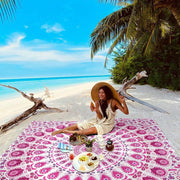 //img.ltwebstatic.com/v4/j/spmp/2026/05/22/d5/17794333110b9eb408191177bd9c4df186dbb52ff7_thumbnail_900x.webp