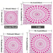//img.ltwebstatic.com/v4/j/spmp/2026/05/22/82/17794333115c0de35626bba19177127ed4f73087df_thumbnail_900x.webp