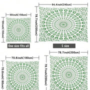 //img.ltwebstatic.com/v4/j/spmp/2026/05/22/da/177943331763f3cb809738355655b6561ae3ebd0a6_thumbnail_900x.webp