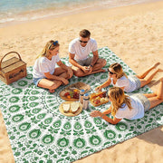 //img.ltwebstatic.com/v4/j/spmp/2026/05/22/6b/177943331963d9f10424378c123c96c7b1a05a5457_thumbnail_900x.webp