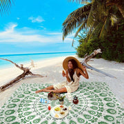 //img.ltwebstatic.com/v4/j/spmp/2026/05/22/cc/1779433319e4478da7fa92fabc9a93b1230037e556_thumbnail_900x.webp