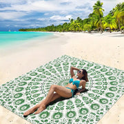 //img.ltwebstatic.com/v4/j/spmp/2026/05/22/8b/1779433319e6167cb4a52b3560e4513fb7b2321840_thumbnail_900x.webp