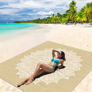 //img.ltwebstatic.com/v4/j/spmp/2026/05/22/27/177943333916b3d1053eeb811a2e0ad244bb061055_thumbnail_900x.webp