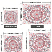 //img.ltwebstatic.com/v4/j/spmp/2026/05/22/18/1779433882a2a58286855607b67f847e02d00d5147_thumbnail_900x.webp