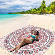 //img.ltwebstatic.com/v4/j/spmp/2026/05/22/f6/1779433882eef50c0477dceb937cf8b36fcbe93023_thumbnail_900x.webp