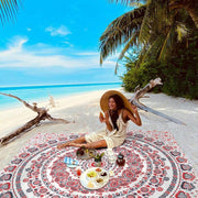 //img.ltwebstatic.com/v4/j/spmp/2026/05/22/1d/17794338838ade1ab3ca05e8a2fc840d1a4bdd6329_thumbnail_900x.webp