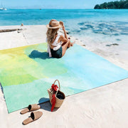 //img.ltwebstatic.com/v4/j/spmp/2026/05/22/5f/1779434013f2a3e8a74366557122ef142b2c53b1e0_thumbnail_900x.webp