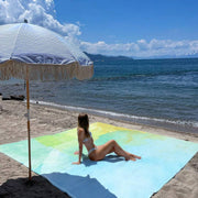 //img.ltwebstatic.com/v4/j/spmp/2026/05/22/7b/177943401441665331f87d13ab865972fe48928401_thumbnail_900x.webp