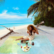 //img.ltwebstatic.com/v4/j/spmp/2026/05/22/b5/1779434014590a1d8b819c37e5bcf7f8834e8dd6b2_thumbnail_900x.webp